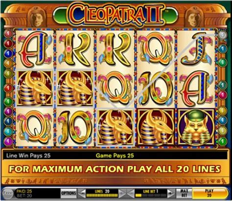mr green jackpot|Play Online Casino Games .